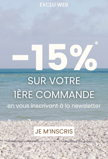 Push Nouveautés - Selection - riu