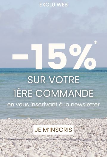 Push Nouveautés - Selection - riu