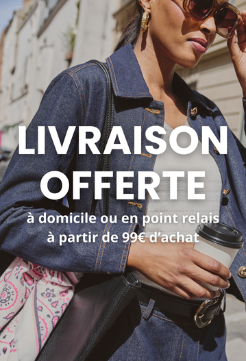 Push Nouveautés - Selection - riu