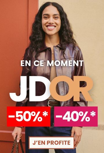 Push Nouveautés - Selection - riu