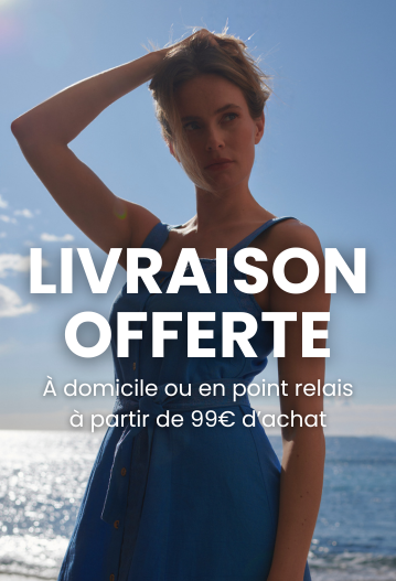 Push Soldes Accessoires - riu