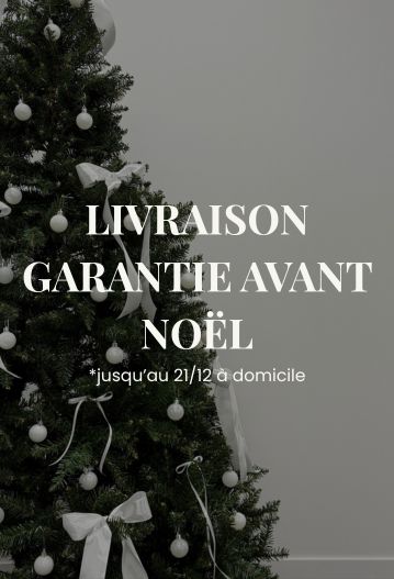 Push Idées cadeaux - riu