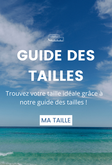 Les essentiels  - riu