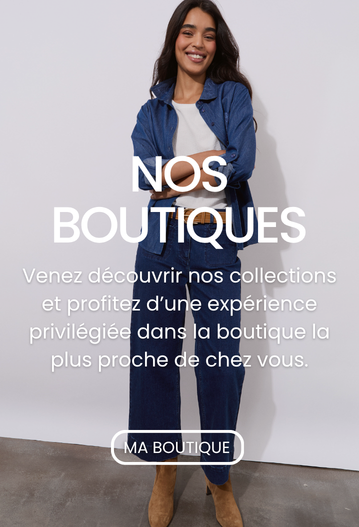 Push 2 Meilleures ventes - riu