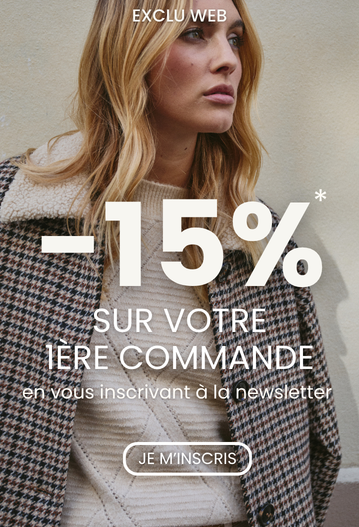 Push 2 CAT - Chemisiers et Blouses - riu