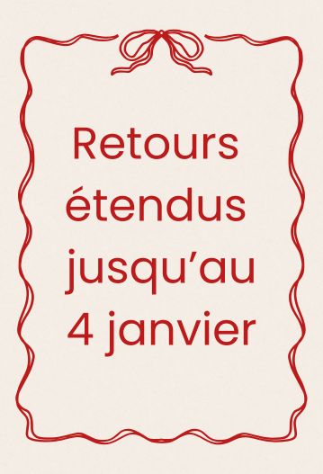 Push Prêt à porter - Liv dès 99€ - riu