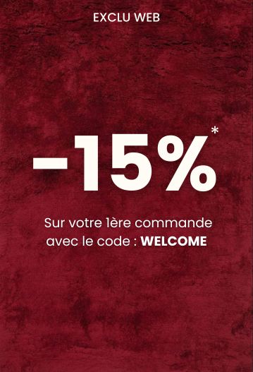 Push Prêt à porter - Liv dès 99€ - riu