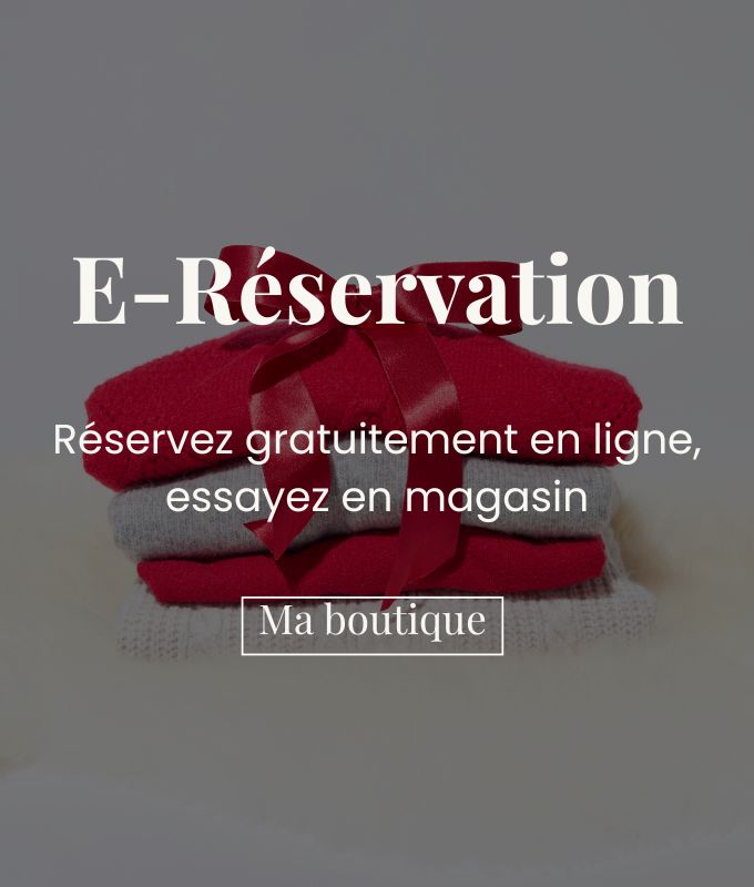 Push Pantalons - Sous 48h & 30j - riu