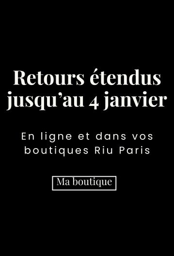 Push Pull Gilets - Liv 99€ - riu