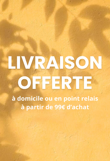 Push Tops & T-shirts - Liv offerte boutique - riu
