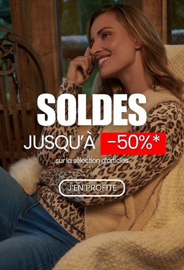 Push Tops & T-shirts - Liv offerte boutique - riu