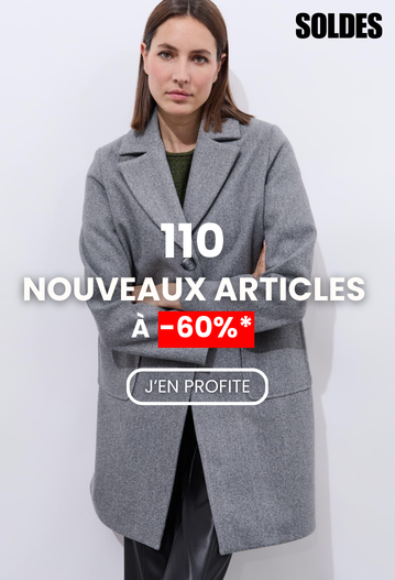 Push Tops & T-shirts - Liv offerte boutique - riu