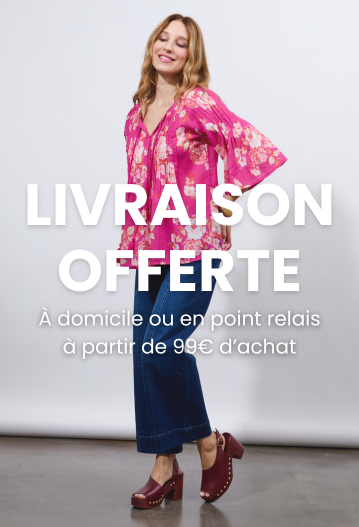 Push Tops & T-shirts - Liv offerte boutique - riu