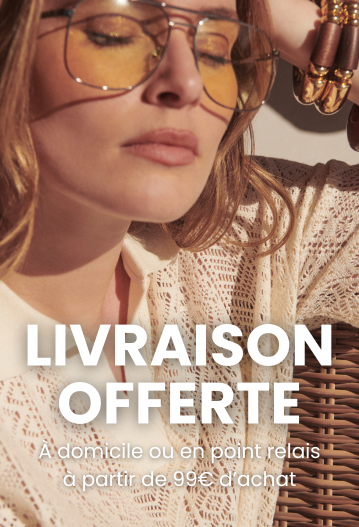 Push CAT Tops & T-shirts - Liv offerte boutique - riu