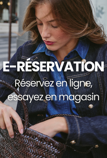 Push CAT Tops & T-shirts - Liv offerte boutique - riu