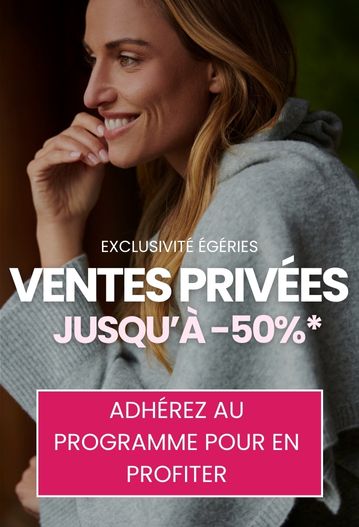 Push VP Femme - riu