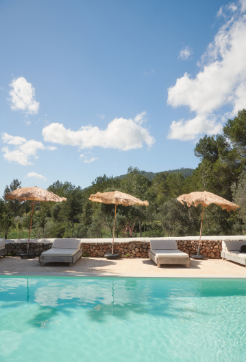 Push Jupes - Liv offerte boutique - riu