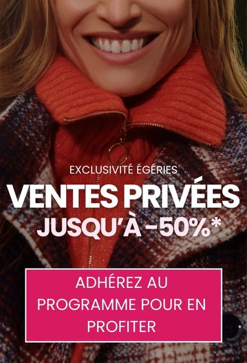 Push Jupes - Liv offerte boutique - riu