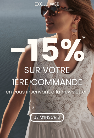 Push CAT Jupes - Liv offerte boutique - riu