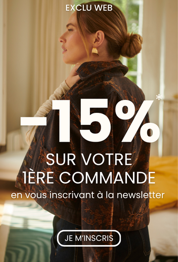 Push CAT Jupes - Liv offerte boutique - riu