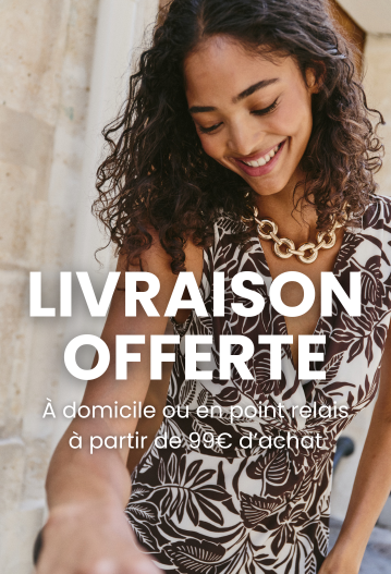 Push VP Access - riu