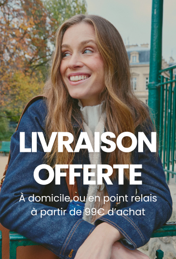 Push Soldes Tshirts - riu