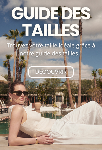 Push Jeans - Sous 48h & 30j - riu