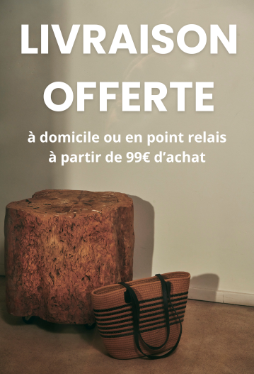 Push OUTLET Accessoires - riu