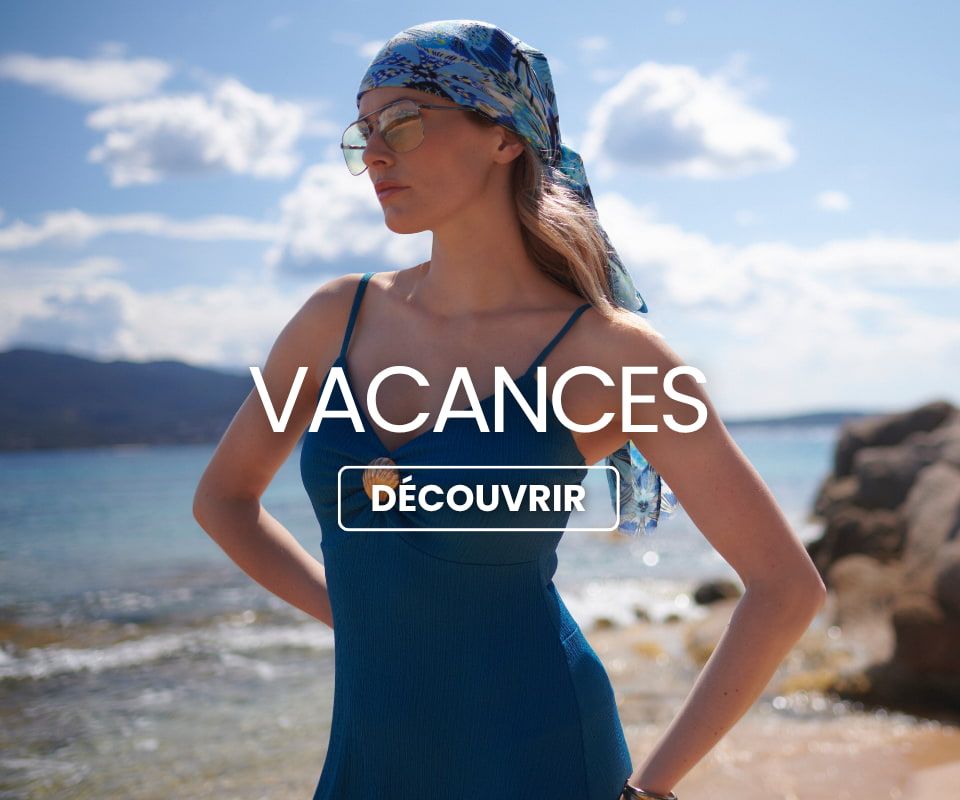 Vacances 2204