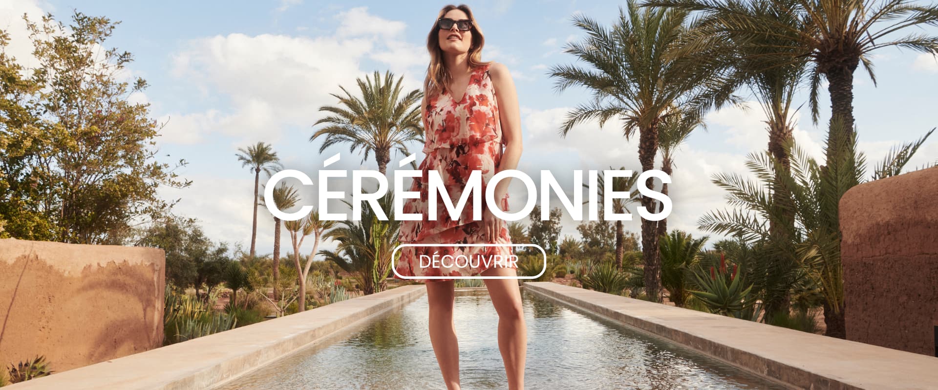 Ceremonie 2204