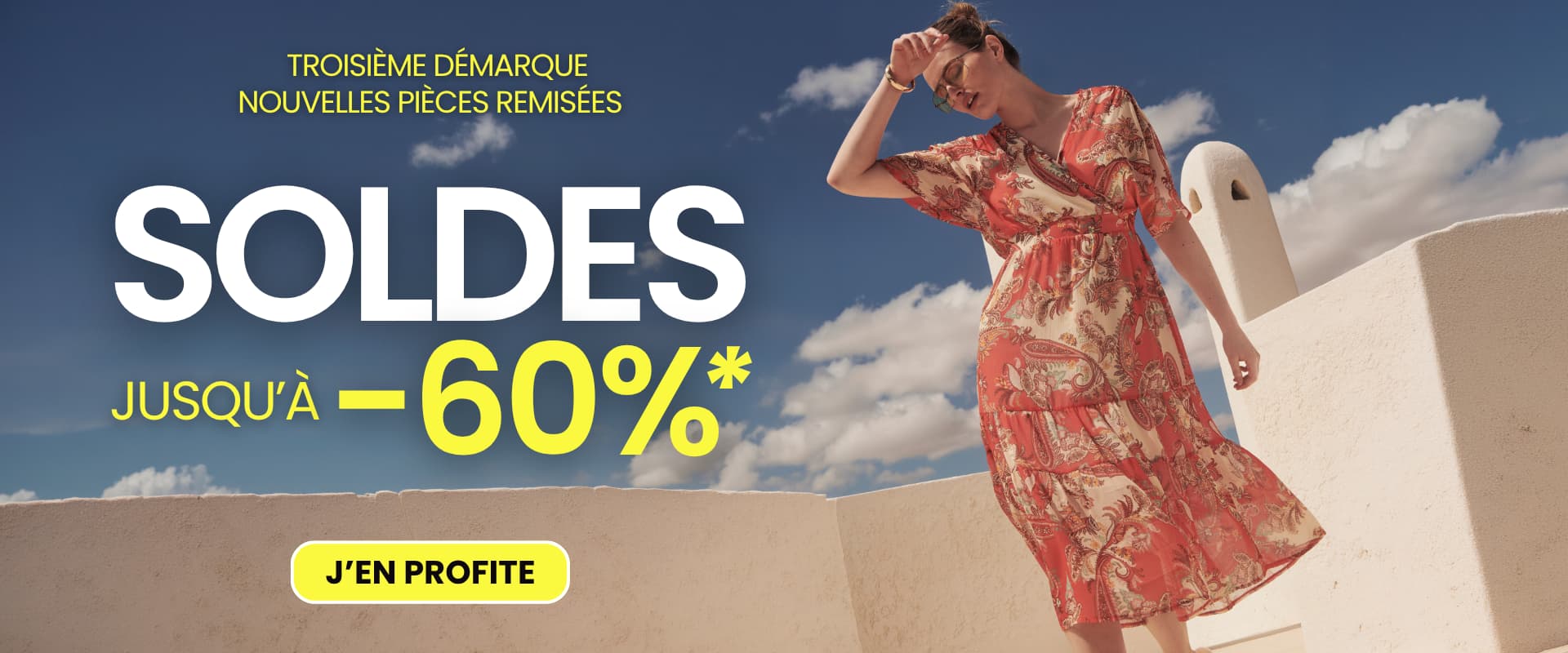 SOLDES PE26 3D