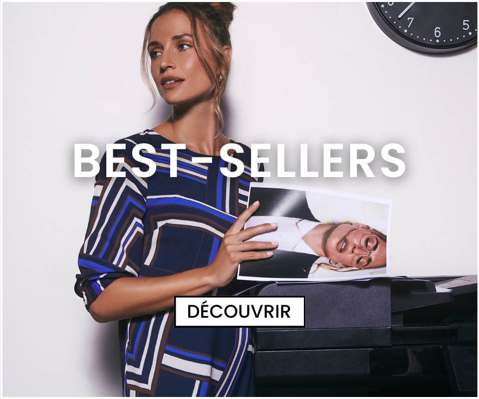best sellers boutique