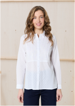 Urban Classics Chemise à carreaux en flanelle pour femme, Noir/rouge, M : Urban Classics Urban Classics Chemise à carreaux en flanelle pour femme, Noir/rouge, M : Urban Classics