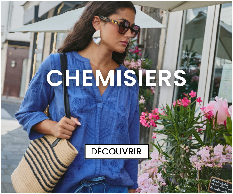 chemiserie