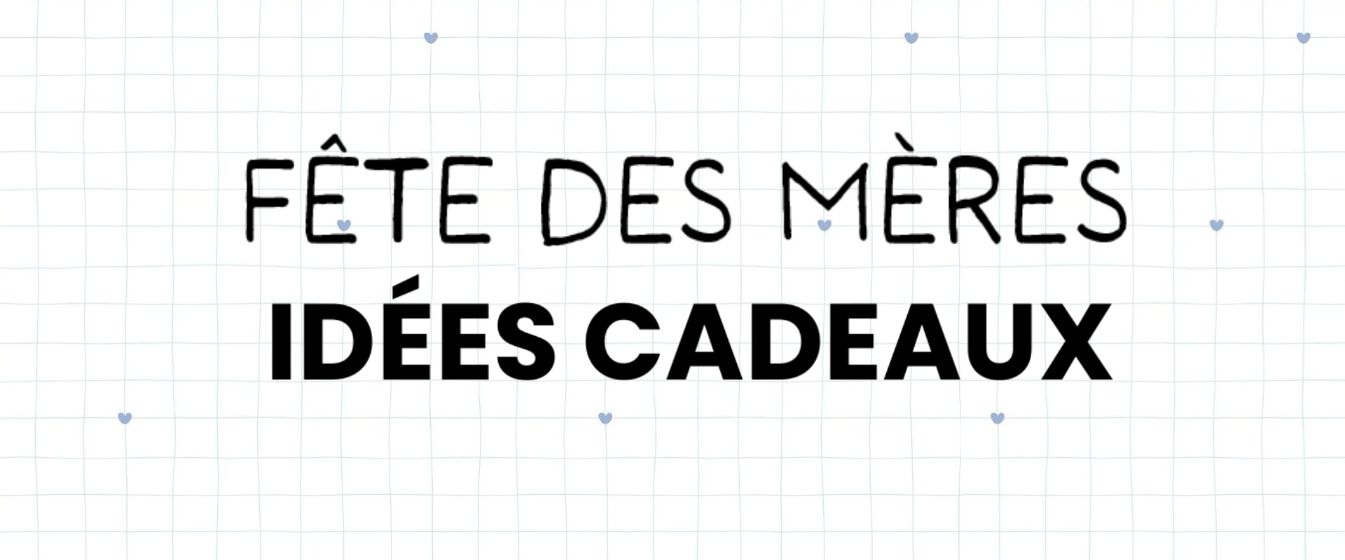 fête des mères