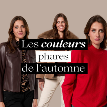 Jacqueline Riu : Vêtements femme Glisy 80440 (adresse, horaire et avis