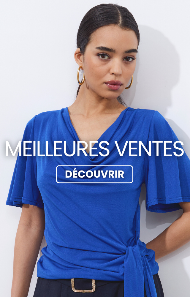 Meilleures ventes Mars