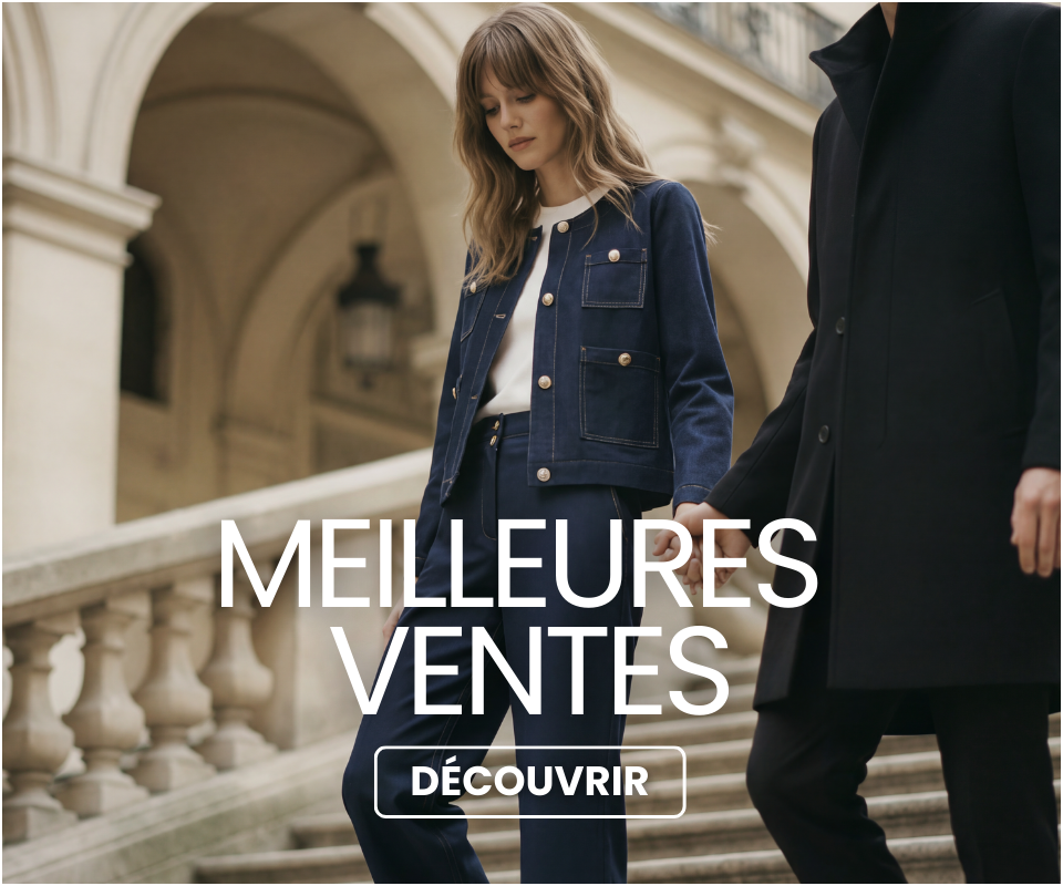 Meilleures ventes Boutiques Site Fev