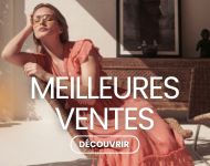 MEILLEURES VENTES PE26