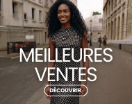 MEILLEURES VENTES PE26