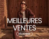 MEILLEURES VENTES PE26