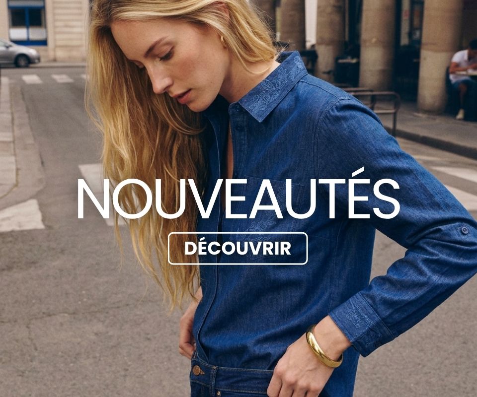NOUVEAUTES AH26 1