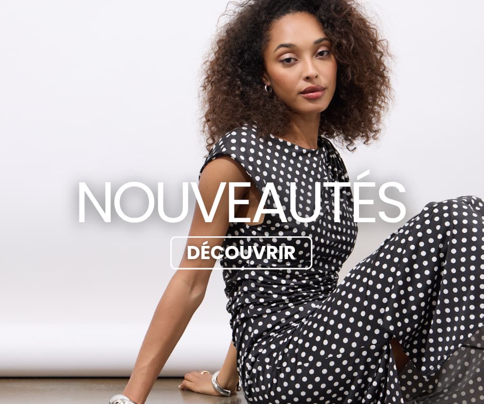NOUVEAUTES AH26 1