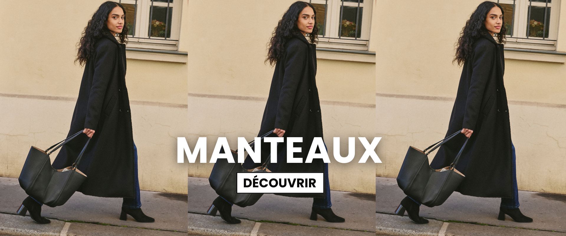 Nouveautes AH25 S41 Octobre