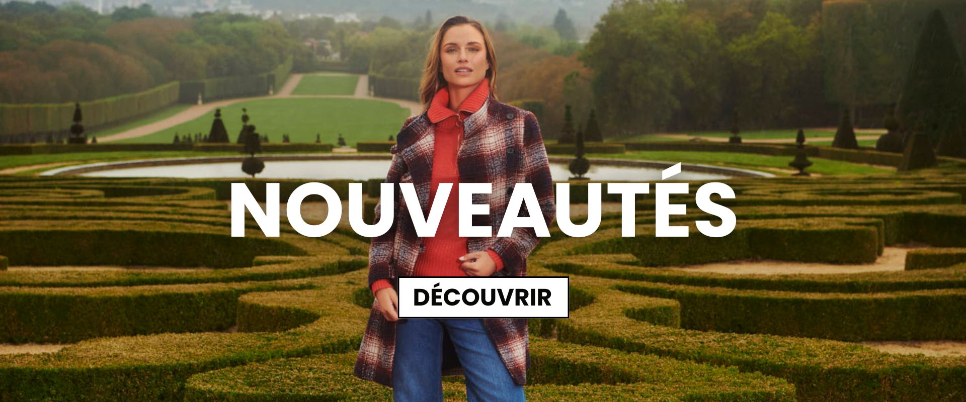 Nouveautes AH25 S41 Octobre