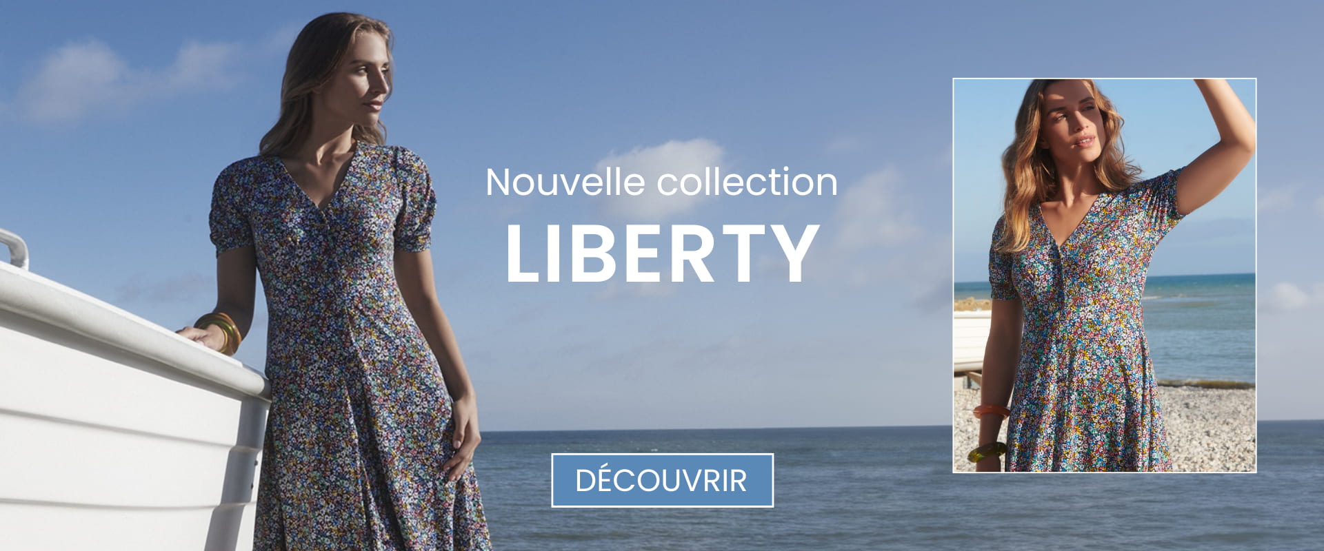 Liberty