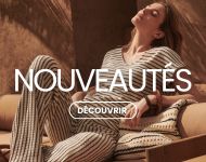 Nouveautes PE26 555