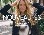 Nouveautes PE26 555
