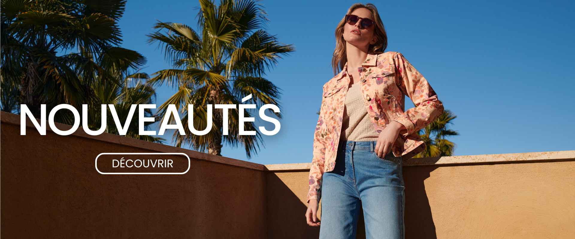 Nouveautes PE26 Fevrier 12