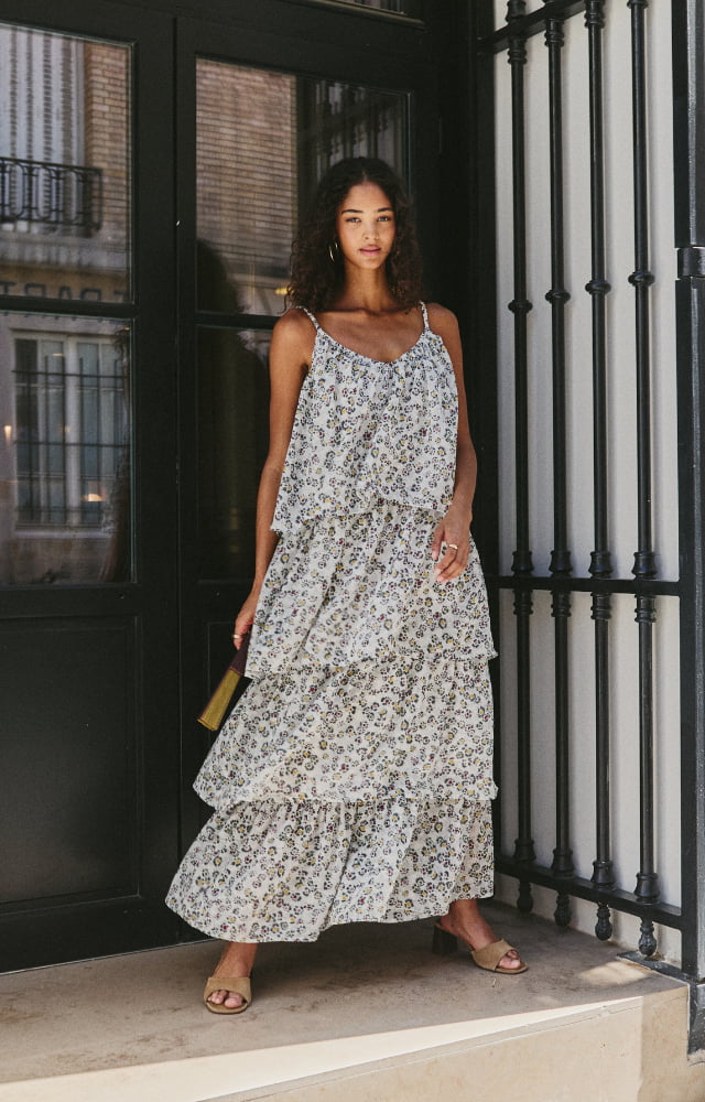 nouvelle-collection-riu-paris-jacqueline-robe-etage-imprime-fleurs-D1